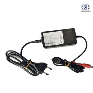 آداپتور دوربین مداربسته 12 ولت 5 آمپر (وارداتی)