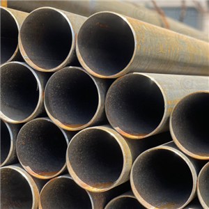 لوله گازی 3 اینچ سپنتا