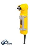 دریل سرکج دیوالت Dewalt D21160 Angle Drill