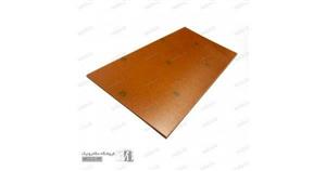 فیبر استخوانی 15*15 سانتی متر