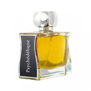 عطر و ادکلن مردانه جووی سایکودلیک ادوپرفیوم JOVOY PSYCHOEDELIQUE EDP FOR MEN