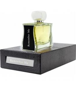 عطر و ادکلن زنانه و مردانه جووی پاریس ریممبر می ادوپرفیوم JOVOY PARIS REMEMBER ME EDP FOR WOMEN AND MEN