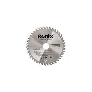 اره الماسه چوب 125×42 رونیکس مدل Ronix RH-5137