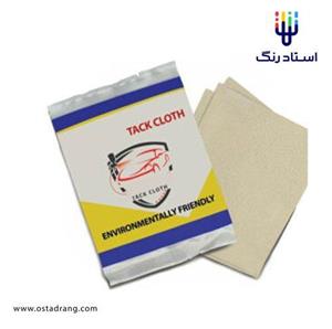 دستمال پرزگیر سالکامیکس