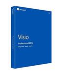 Visio 2013 Professional