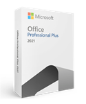 Office 2021 Pro Plus Bind Account