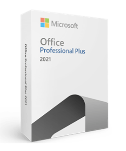 افیس 2021 پرو پلاس Office Pro Plus Bind Account 