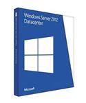 Windows Server 2019 Datacenter OEM-16 Core