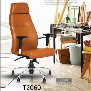 صندلی کارشناسی T2060 تیام