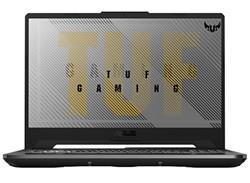 لپ تاپ ایسوس 15.6 اینچ FX507ZC I7(12700H) 16GB 512SSD 4(RTX3050)