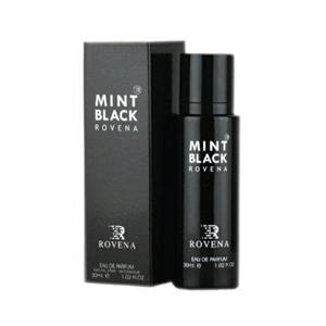 عطر جیبی لجند امبلم روینا ماه بانو (30میل)