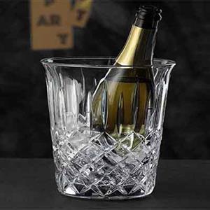 جا یخی نابلس ناخمن آلمان