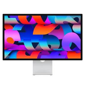 مانیتور اپل Studio Display Standard Glass 27 اینچ