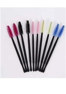 گینزا براش صابون ابرو (بسته 10عددی) (7195)