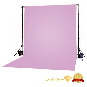 فون عکاسی یاسی ( مخمل آلمانی )