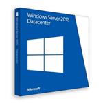 لایسنس ویندوز سرور 2012 | Microsoft Windows Server 2012 Datacenter اورجینال