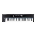 میدی کنترلر Native Instruments Komplete Kontrol S88