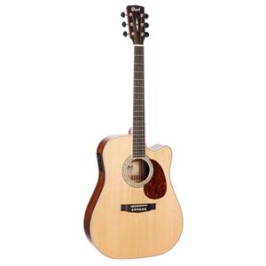 CORT MR710F – NAT