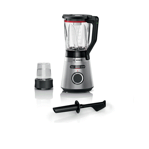 مخلوط کن بوش مدل MMB6386M