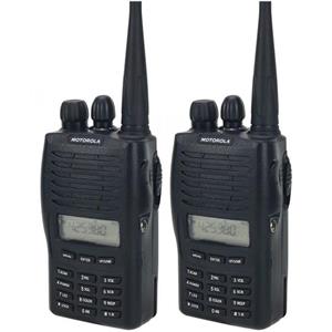 بیسیم واکی تاکی اصلی موتورولا مدل CP7000 