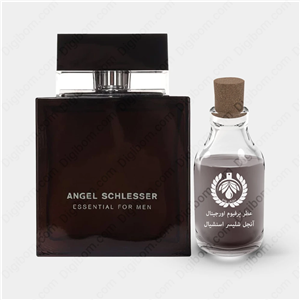 عطر آنجل شلیسر اسنشیال مردانه – Angel Schlesser Essential For Men 