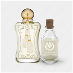 عطر پارفومز د مارلی ملیورا – Parfums De Marly Meliora