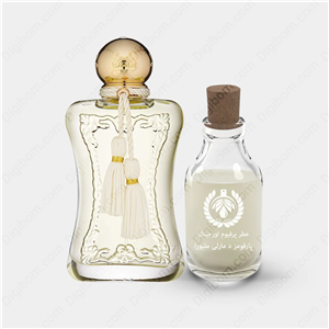 عطر پارفومز د مارلی ملیورا Parfums De Marly Meliora 