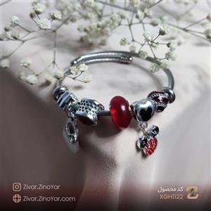 بنگل فانتزی کیف و میکی موس – کد XGH1122