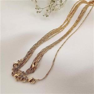 زنجیر دیسکو کد XGH9000045