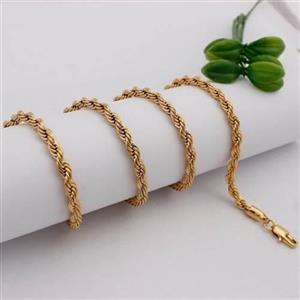 زنجیر طنابی کد XGH9040-153