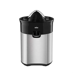 آب مرکبات گیری براون مدل CJ 5050
