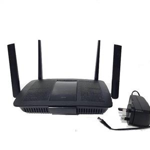 روتر لینکسیس مدل EA8100 (استوک اروپایی)