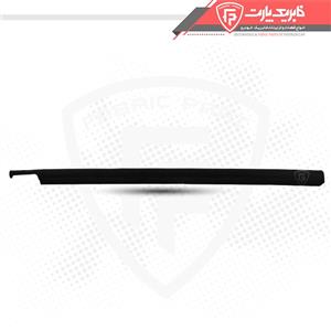 آبگیر بیرونی عقب راست 405