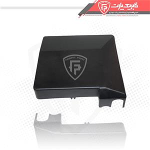درب جعبه محافظ واحد کنترل الکترونیکی پژو 405 و پارس