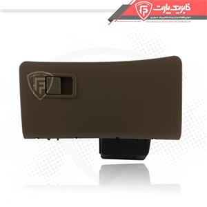 درب داشبورد پژو پارس و 405 قدیم بژ