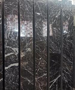 مرمریت سمفونی مشکی تیره