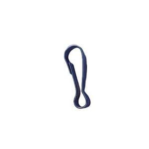 مدبر مناسب کیف کوله پشتی و غیره بسته 200 عددی
