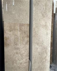 تراورتن موجدار ایساتیس کدI02211