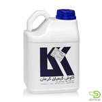 روغن ولک کاوش