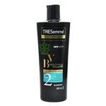 شامپو حجم دهنده مو سر 400 میل ترزمه – tresemme