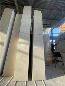 تراورتن دره بخاری کدI071602