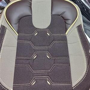 روکش صندلی پرشیا VIP