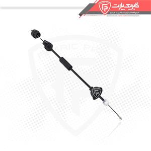 کابل خود تنظیم پژو 405 R2 