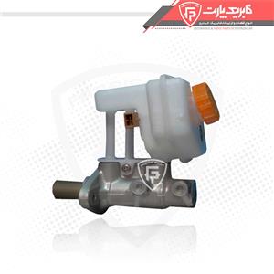 پمپ ترمز پژو 405