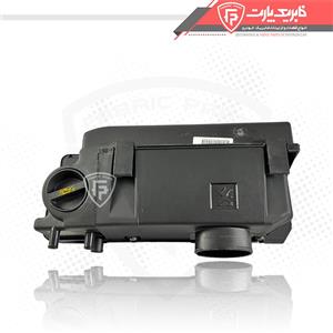درب قالپاق سوپاپ پژو 405