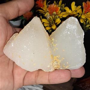 سنگ راف کلکسیونی آمیتیست 58