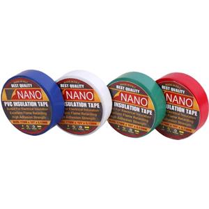 چسب برق نسوز نانو