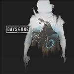 اکانت قانونی ظرفیت سوم Days Gone برای PS5