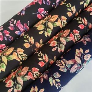 پارچه ساحلی سوپر سافت