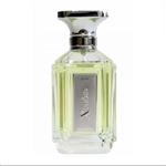 عطر زیفوید Silver